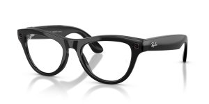 RAYBAN RW4014 601/SB