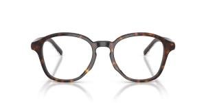 DIESEL 0DL4025U 2003 Brille Multi