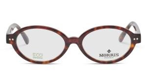 MORRIS 0MS2156 7272 5116 Brille Multi